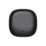 Навушники Xiaomi Redmi Buds 8 Lite Black (1183410)