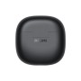 Навушники Xiaomi Redmi Buds 8 Lite Black (1183410)