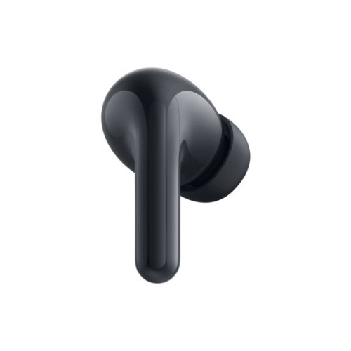 Навушники Xiaomi Redmi Buds 8 Lite Black (1183410)