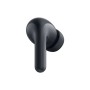 Навушники Xiaomi Redmi Buds 8 Lite Black (1183410)