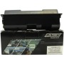 Картридж IPM Kyocera-Mita TK-1140 +chip, 295г (TKKM107C)