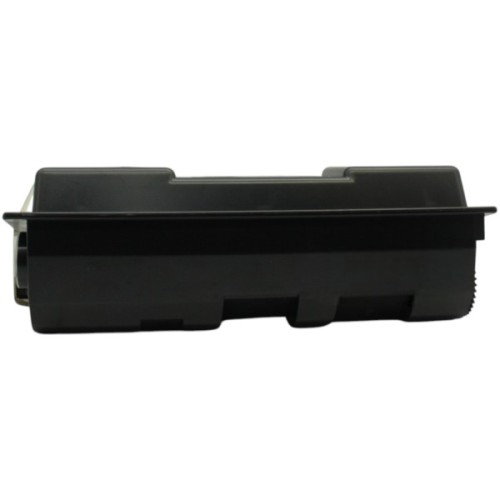 Картридж IPM Kyocera-Mita TK-1140 +chip, 295г (TKKM107C)