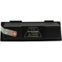 Картридж IPM Kyocera-Mita TK-1140 +chip, 295г (TKKM107C)