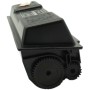 Картридж IPM Kyocera-Mita TK-1140 +chip, 295г (TKKM107C)
