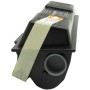 Картридж IPM Kyocera-Mita TK-1140 +chip, 295г (TKKM107C)