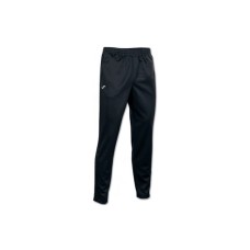 Штани Joma Combi Staff 100027.100 чорний 2XL (9995107945136)