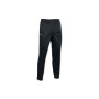 Штани Joma Combi Staff 100027.100 чорний 2XL (9995107945136)