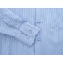 Сорочка дитяча Herdal з довгим рукавом (344-9-158B-blue)