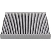 Фільтр салону Wixfiltron WP2063