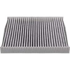 Фільтр салону Wixfiltron WP2063