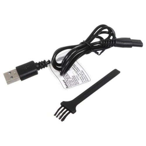 Електробритва Saturn ST-HC6022