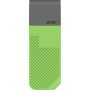 USB флеш накопичувач Acer 32GB UP300 Green USB 3.2 (BL.9BWWA.557)