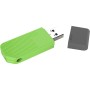 USB флеш накопичувач Acer 32GB UP300 Green USB 3.2 (BL.9BWWA.557)