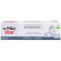 Зубна паста White Star Whitening+ 100 мл (3800237400300)