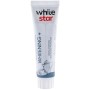 Зубна паста White Star Whitening+ 100 мл (3800237400300)