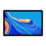 Планшет Doogee Tab U11 Pro 11" 6/256GB Wi-Fi Grey VIP Edition (6923740254851)