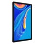 Планшет Doogee Tab U11 Pro 11" 6/256GB Wi-Fi Grey VIP Edition (6923740254851)