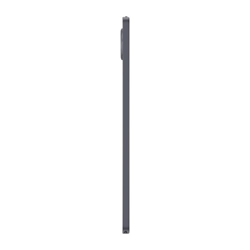 Планшет Doogee Tab U11 Pro 11" 6/256GB Wi-Fi Grey VIP Edition (6923740254851)