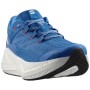 Кросівки Salomon Aero Glide 3 French Blue/White/Cherry Tomato 8 (L47810500-8)
