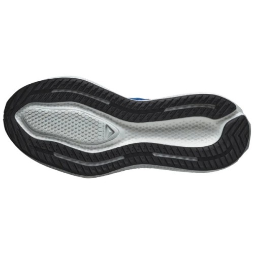 Кросівки Salomon Aero Glide 3 French Blue/White/Cherry Tomato 8 (L47810500-8)