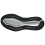 Кросівки Salomon Aero Glide 3 French Blue/White/Cherry Tomato 8 (L47810500-8)