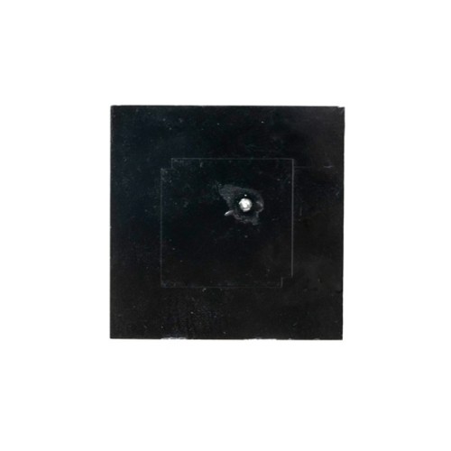 Антена для дрона Foxeer 3.3G Patch Antenna (PA1668)