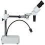 Мікроскоп Bresser Biorit ICD-CS 10x-20x (5802520/10886) (926449)