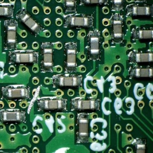 Мікроскоп Bresser Biorit ICD-CS 10x-20x (5802520/10886) (926449)