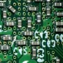 Мікроскоп Bresser Biorit ICD-CS 10x-20x (5802520/10886) (926449)