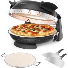 Електропіч Kenwood KPO 10.000 BK