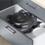 Електропіч Kenwood KPO 10.000 BK