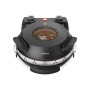 Електропіч Kenwood KPO 10.000 BK