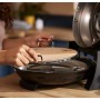 Електропіч Kenwood KPO 10.000 BK