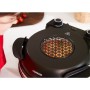 Електропіч Kenwood KPO 10.000 BK
