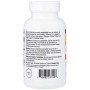 Вітамінно-мінеральний комплекс 21st Century Кальцій цитрат та вітамін D3, Calcium Citrate Petites + D3, 200 таблето (CEN27709)