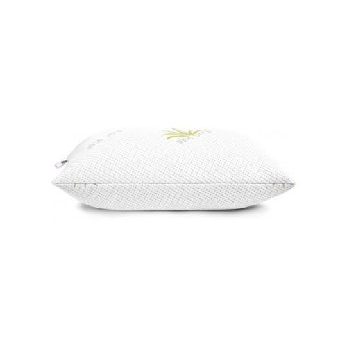 Подушка MirSon Memory 740 Dorotea Memory середня 40х60 см (2200001489370)