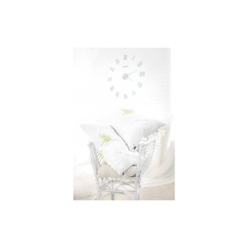 Подушка MirSon Memory 740 Dorotea Memory середня 40х60 см (2200001489370)