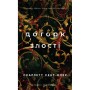 Книга Гадес і Персефона. Книга 5: Доторк злості - Скарлетт Сент-Клер BookChef (9786175484579)