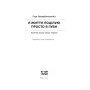 Книга Я життя поцілую просто в губи - Гнат Михайличенко Ще одну сторінку (9786175222317)