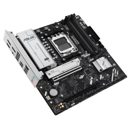 Материнська плата ASUS PRIME B850M-A-CSM