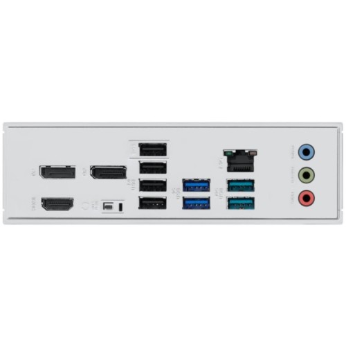 Материнська плата ASUS PRIME B850M-A-CSM