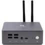Комп'ютер Vinga Mini PC V655 (V6551220P.81T)