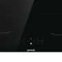 Варочна поверхня Gorenje GI621FMC