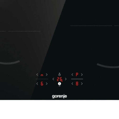Варочна поверхня Gorenje GI621FMC