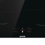 Варочна поверхня Gorenje GI621FMC