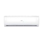 Кондиціонер Haier HEC-12QC(I)/HEC-12QC(O)