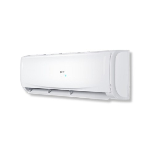 Кондиціонер Haier HEC-12QC(I)/HEC-12QC(O)