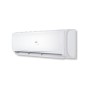 Кондиціонер Haier HEC-12QC(I)/HEC-12QC(O)