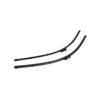 Щітка склоочисника Valeo 574694