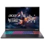 Ноутбук Acer Nitro 16S AN16S-61 (NH.QXVEU.003)